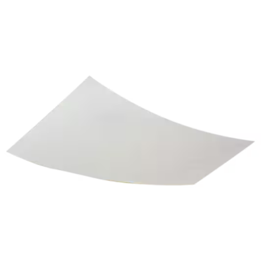 3M™ Doppelseitiges Klebeband 7993MP, transparent, 610 mm x 914 mm, 0,08 mm