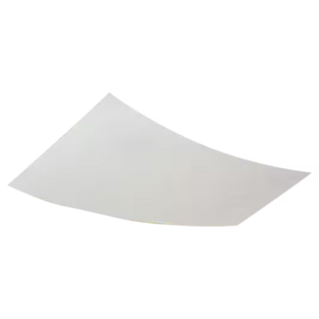 3M™ Doppelseitiges Klebeband 7993MP, transparent, 610 mm x 914 mm, 0,08 mm
