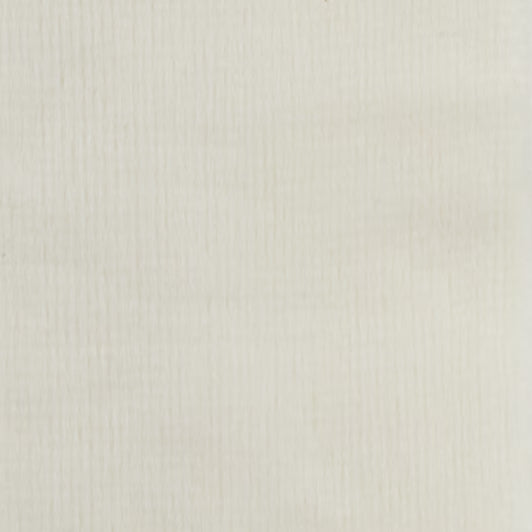 3M™ Staubbindetuch, Weiß, 320 mm x 400 mm, 09660
