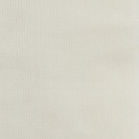 3M™ Staubbindetuch, Weiß, 320 mm x 400 mm, 09660