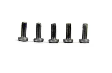 3M™ Schraube RAS-938 für RAS-ASB, 5 pro Packung