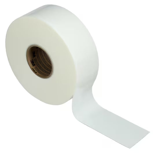 3M™ Extreme Abdichtungsband 4411W+, Weiß, 76 mm x 33 m
