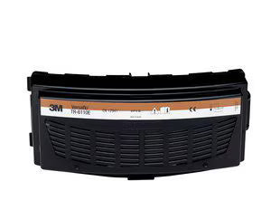 3M™ Versaflo™ Atemschutzgebläse A1P-Filter, TR-6110E