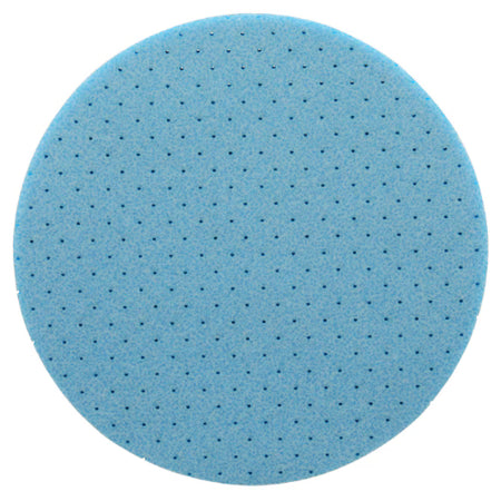 3M™ Hookit™ Flexible Schaumrücken-Schleifscheibe, 150 mm, P400, 33538
