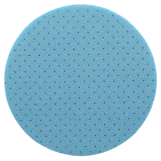 3M™ Hookit™ Flexible Schaumrücken-Schleifscheibe, 150 mm, P400, 33538