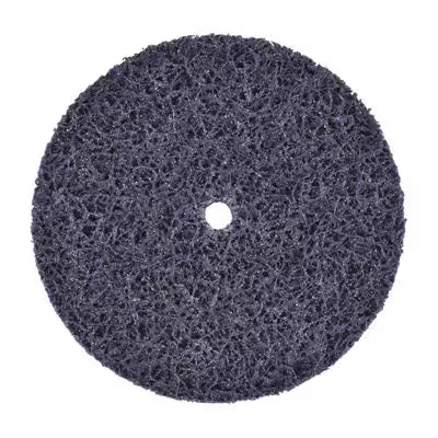 Scotch-Brite™ Clean and Strip Scheibe XT-DC Pro, 150 mm x 13 mm, S XCRS