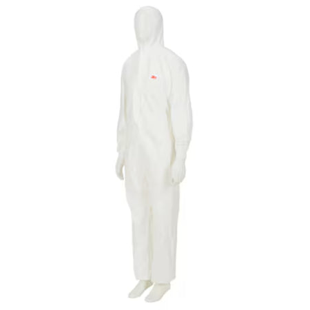 3M™ Schutzanzug 4540+, M