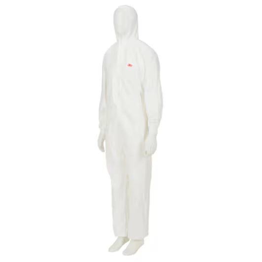 3M™ Schutzoverall 4540+, 4XL