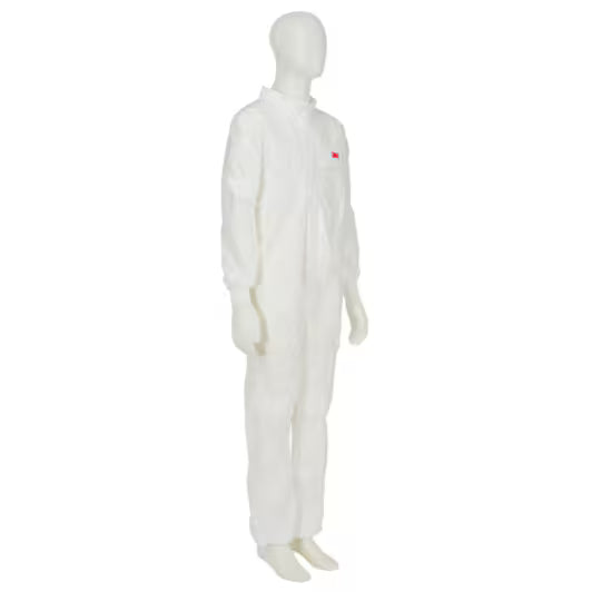 3M™ Schutzanzug 4520, 2XL