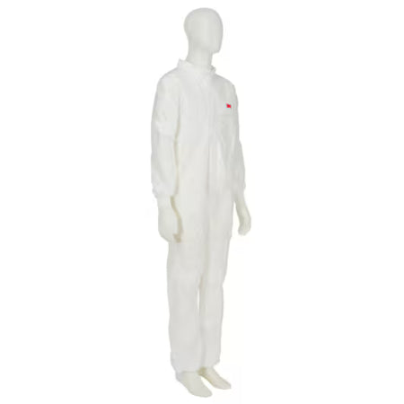 3M™ Schutzoverall 4520CS, XL