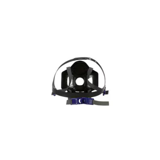 3M™ Secure Click™ Kopfbänderung für wiederverwendbare Maske, für 3M™ Secure Click™ Halbmasken der Serie HF-800, HF-800-01