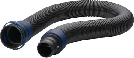 3M™ BT-30 Atemschlauch in der Länge verstellbar