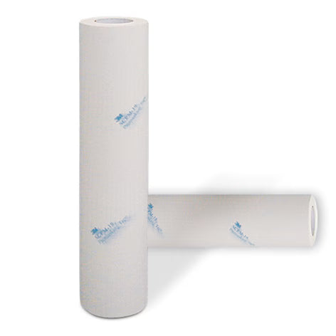 3M™ Übertragungsfolie SCPM-19, 1372 mm x 91.4 m
