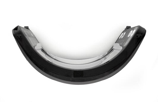 3M™ Speedglas™ Gebogenes Schweißfilter G5-02, 620020