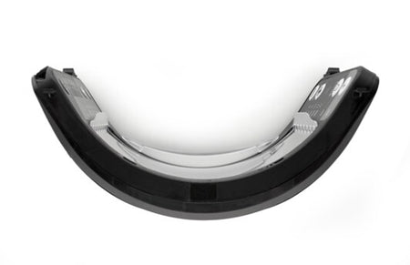 3M™ Speedglas™ Gebogenes Schweißfilter G5-02, 620020