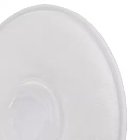 3M™ Partikelfilter, P2 R, 2125