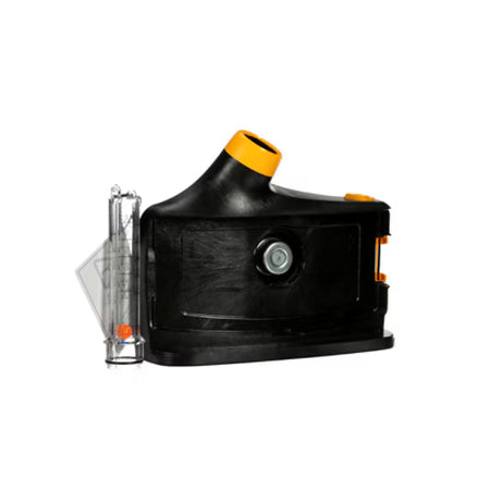 3M™ Versaflo™ TR-802E Gebläseeinheit, eigensicher