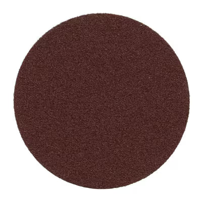 3M™ Roloc™ Schleifscheibe 361F, hellgrün, Ø 76 mm, P240