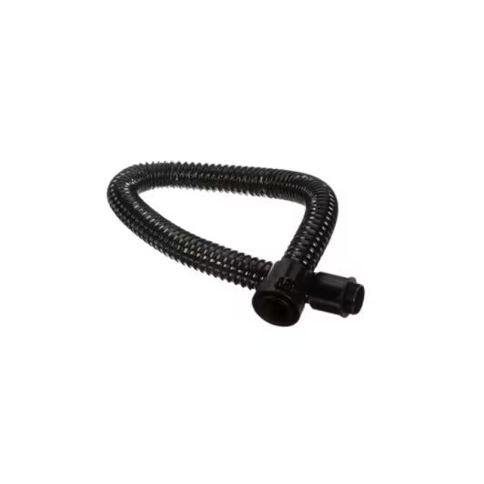 3M™ Atemschlauch mit fester Länge SC-BT-23