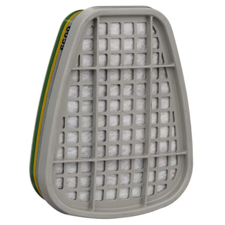3M™ Gas- und Dampffilter, ABEK1, 6059