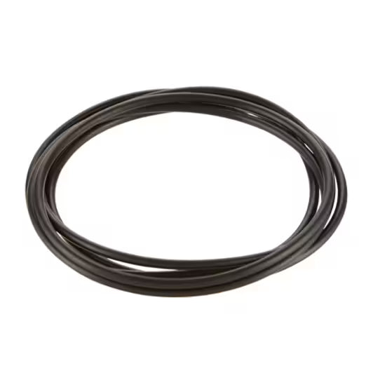 3M™ Dichtung vorne FF-600-12 für 3M™ Vollmaske FF-600