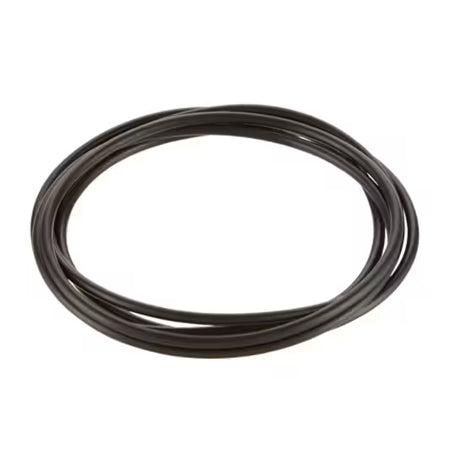 3M™ Dichtung vorne FF-600-12 für 3M™ Vollmaske FF-600