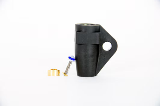 3M™ Verteiler NRV und Locator RAS-943 für RAS-ASB, 1 pro Karton