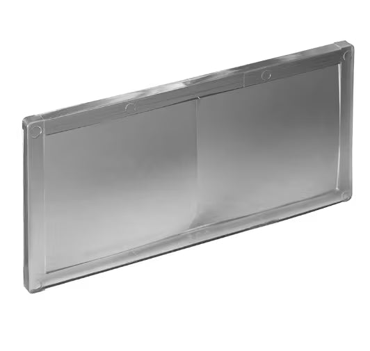 3M™ Speedglas™ Vergrößerungslinse 3,0x, 171024