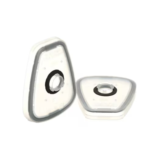3M™ Filteradapter für wiederverwendbare Masken 502