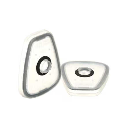 3M™ Filteradapter für wiederverwendbare Masken 502