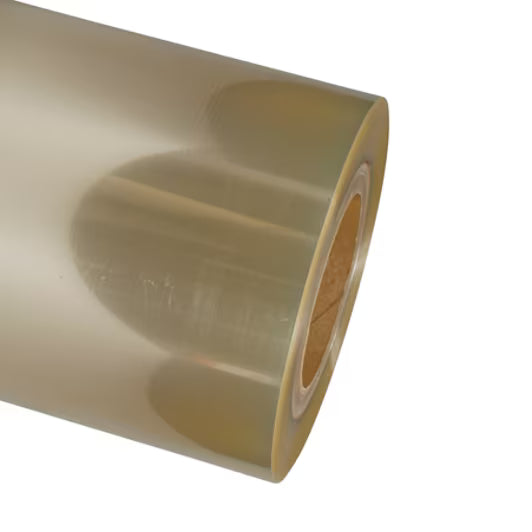 3M™ Etikettenbogen 7905, transparent, 508 mm x 686 mm