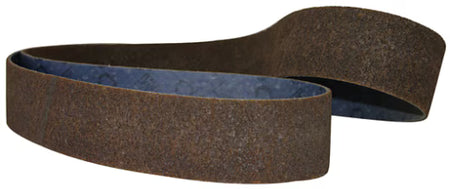 Scotch-Brite™ Surface Conditioning Schleifband SC-BS, 90 mm x 395 mm, AMED