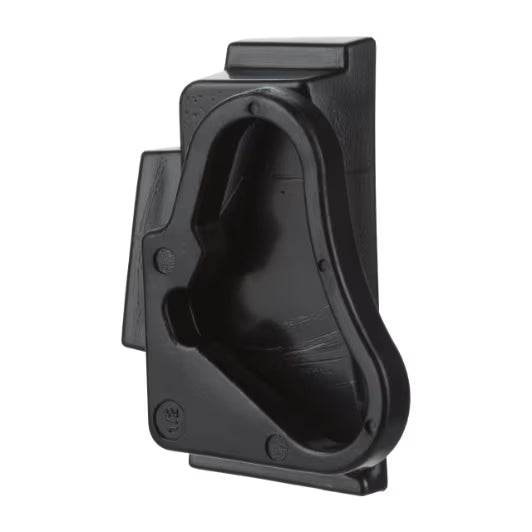 3M™ Visierverbindungssatz für G500™ Kopfband, V522