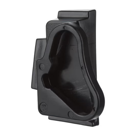 3M™ Visierverbindungssatz für G500™ Kopfband, V522