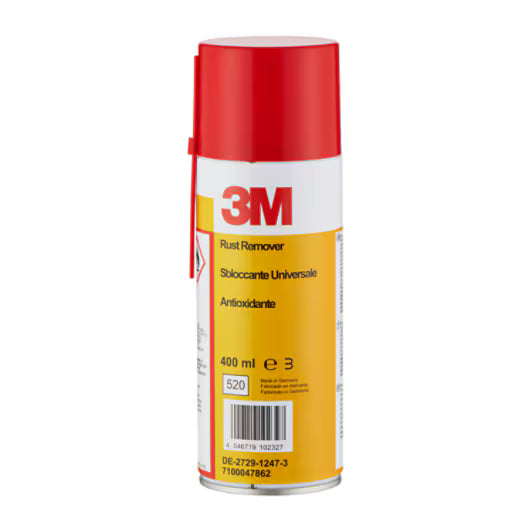 Scotch® 1633 Rostentferner, 400 ml