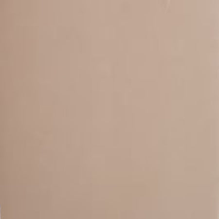 3M™ Flexibler Dichtungsstreifen 8067E - FAST F, Hellbraun, 50 mm x 25 m, 0,25 mm, mit geteiltem Schutzpapier 25/25mm