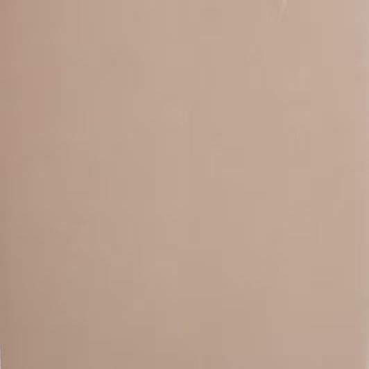 3M™ Flexibler Dichtungsstreifen 8067E - FAST F, Hellbraun, 50 mm x 25 m, 0,25 mm, mit geteiltem Schutzpapier 25/25mm