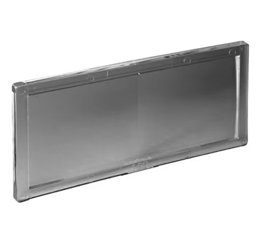 3M™ Speedglas™ Vergrößerungslinse 1,0x, 171020