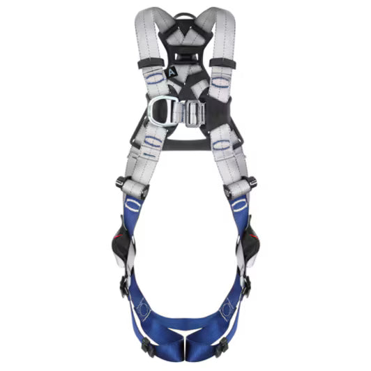 3M™ DBI-SALA® ExoFit™ XE50 Sicherheitsgurt 1112703, Größe 2, 1 pro Karton
