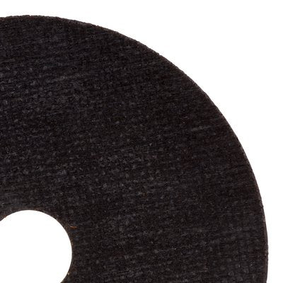 3M™ Silver Trennscheibe, T41, 125 mm x 1,6 mm x 22,23 mm