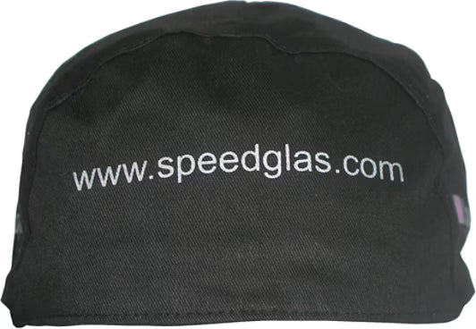 3M™ Speedglas™ Schweißhelm, Anstoßkappe, 9100 MP-Lite, 896056