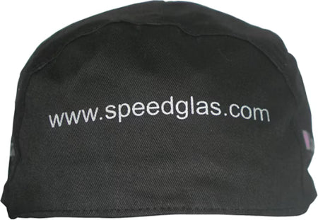 3M™ Speedglas™ Schweißhelm, Anstoßkappe, 9100 MP-Lite, 896056