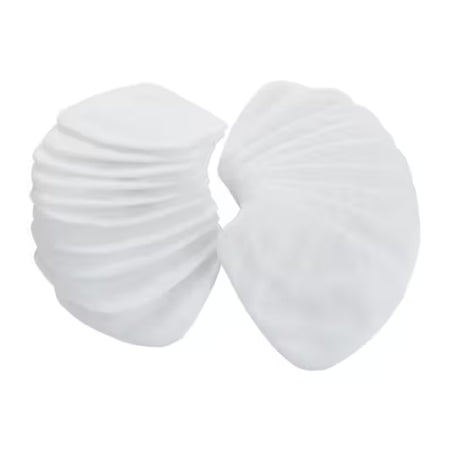 3M™ Feinstaubfilter 5925, P2 für 6000er- und 6500er-Serie 10 Paar/Packung