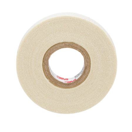 3M™ ET 69 Glasfaserband, Weiß, MC12, 19 mm x 33 m x 0,18 mm