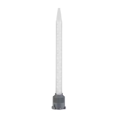 3M™ Dosierspitzen für flexibles Reparaturfüllmaterial, passend für die Produkte 05901 und 08122, 08198