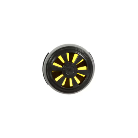 3M™ Secure Click™ Quantitativer Atemschutztestadapter, FF-800-06