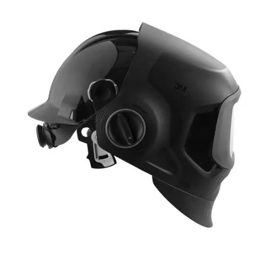 3M™ Speedglas™ Schweiß- und Schutzhelm G5-03 Pro mit G3501, 633800
