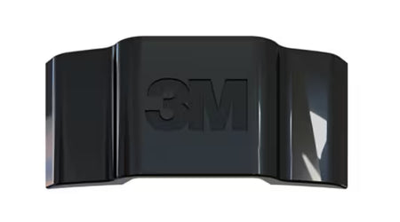 3M™ X5 Lampenhalterung für Industrie-Schutzhelme, 10 Stück/Karton