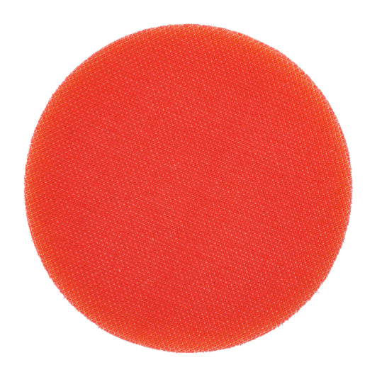 3M™ Perfect-It™ Stützteller, 125 mm, M14 Aufnahme, 09552