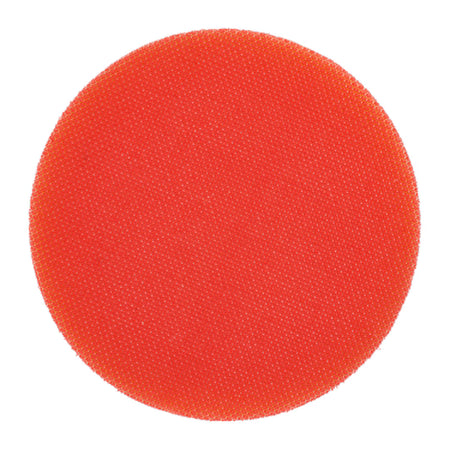 3M™ Perfect-It™ Stützteller, 125 mm, M14 Aufnahme, 09552